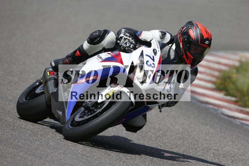 Archiv-2023/52 30.07.2023  TIMMOT ADR/Gruppe C/173